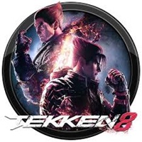 Tekken 8 APK
